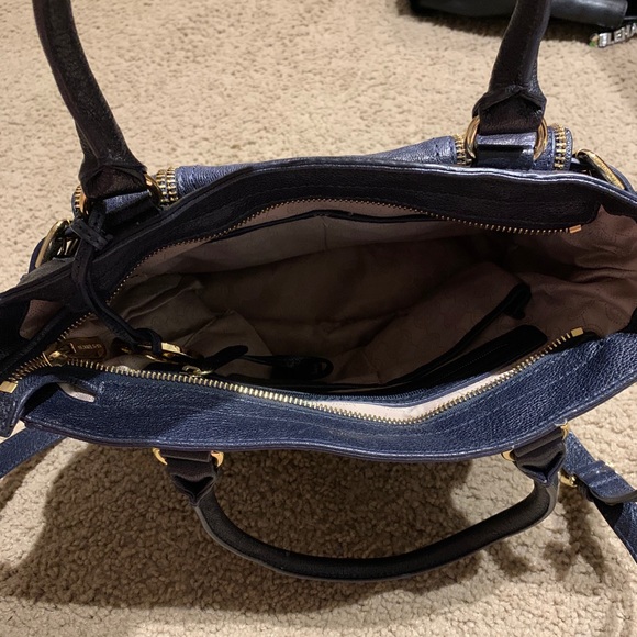 Michael Kors bag - Picture 2 of 3